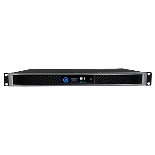 Image of LEA CS84